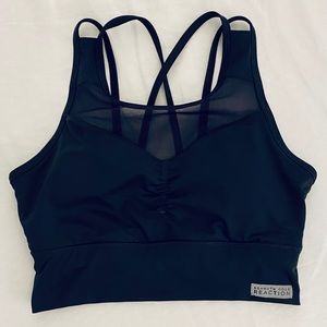 Kenneth Cole Reaction Sports Bra